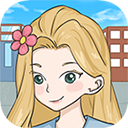 大学模拟器测试版