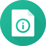 应用与系统信息