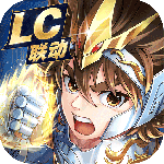 圣斗士星矢：正义传说vivo版