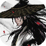 烟雨江湖华为版