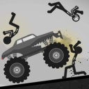 火柴人给我死九游版