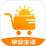 早安生活最新版