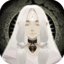 太古之火测试版