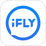 讯飞输入法长辈版