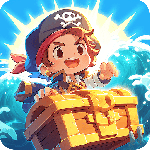 小小航海士内购版