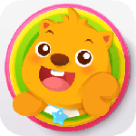 贝瓦儿歌app官方版