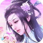 猎妖（0.05折福利资源版）