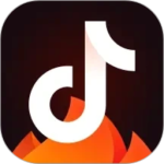 火山极速版app最新版