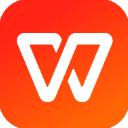 WPS Office2024版