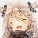 魔女狩猎官方版