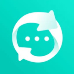 微恢复管家(微信好友恢复)