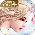 天空纪元九游版