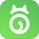 喵走出行app最新版本