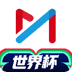 咪咕视频青少年版