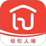 汇家找房