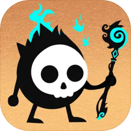 疯狂的库库姆九游版