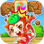 超级玛丽90年经典版