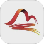 大美巴州app安装