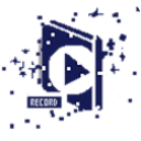 旅燕归航测试版