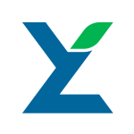 医链健康官方版