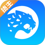 冷运宝货主版最新版