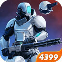 星际守护者折扣版