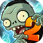 植物大战僵尸2九游版