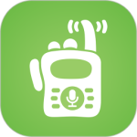 滔滔对讲最新版