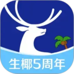 瑞幸咖啡
