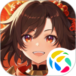 仙境传说：新启航九游版