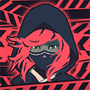 黎明前20分钟国际服