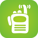 滔滔对讲最新版