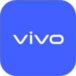vivo官网最新版app