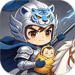 天天三国九游版