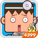 史上最难强迫症游戏2