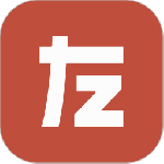 左点之声app最新版
