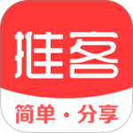 苏宁推客app