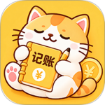 懒猫记账官方版