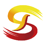 欣师网校app