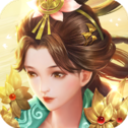 异界冒险（超级0.1折版）