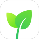 极飞农场官方app