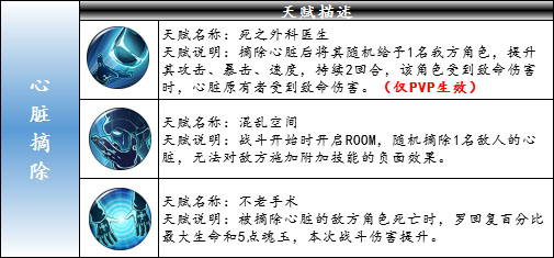 航海王燃烧意志vivo版