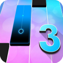 魔法钢琴师3中文版