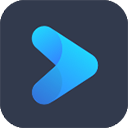 当贝播放器最新版