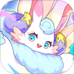 口袋觉醒百度版