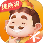 欢乐斗地主