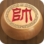 王者象棋最新版