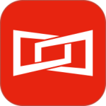 界面新闻app