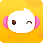 KK唱响app