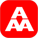 3A医药城app官方版